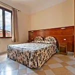 Al Mercato Di Elca Srl Siena
