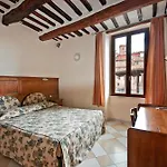 Al Mercato Di Elca Srl Siena