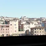Frühstückspension Al Mercato Di Elca Srl 3*