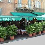 Al Mercato Di Elca Srl 3*