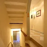 Al Mercato Di Elca Srl Frühstückspension 3*