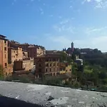 Frühstückspension Al Mercato Di Elca Srl