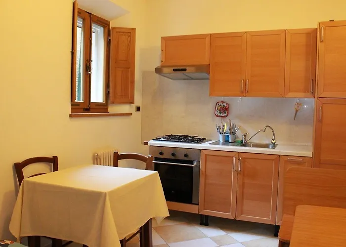 B&B Al Mercato Di Elca Srl