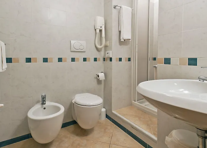 B&B Al Mercato Di Elca Srl Сиена