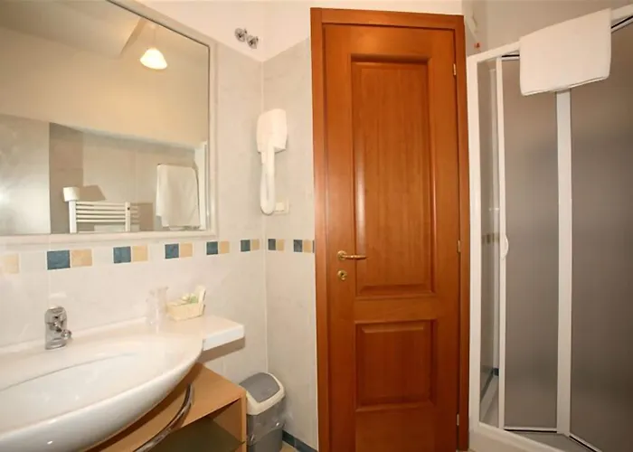 B&B Al Mercato Di Elca Srl 3* Сиена