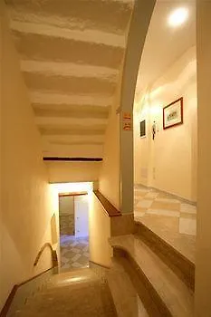 B&B Al Mercato Di Elca Srl Отель типа 