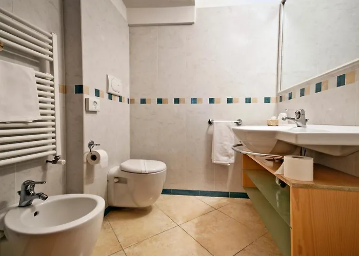 B&B Al Mercato Di Elca Srl