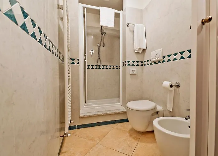 B&B Al Mercato Di Elca Srl