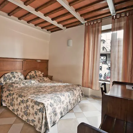 Al Mercato Di Elca Srl 3*