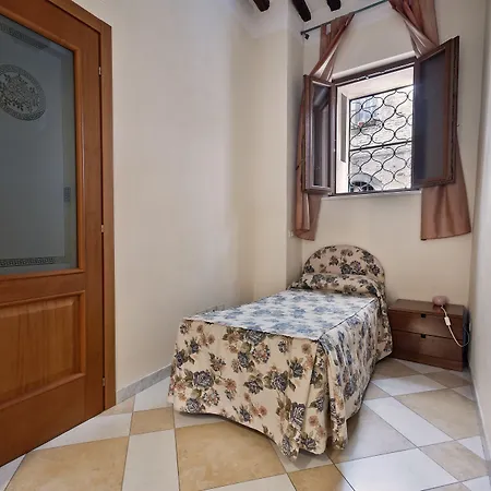 Al Mercato Bed & Breakfast Siena