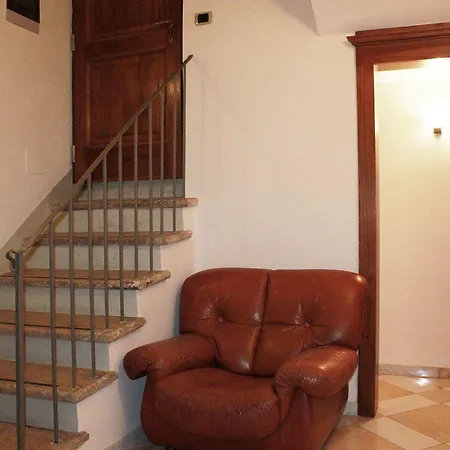 铝梅尔卡托酒店 锡耶纳