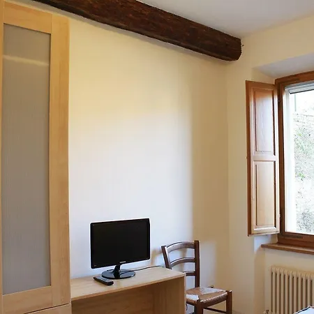 铝梅尔卡托酒店 4*