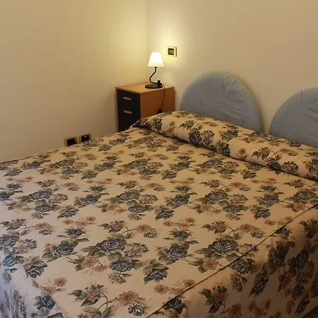 铝梅尔卡托酒店 锡耶纳