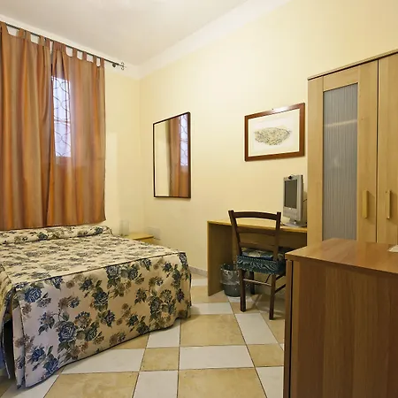 Al Mercato Bed & Breakfast 4*