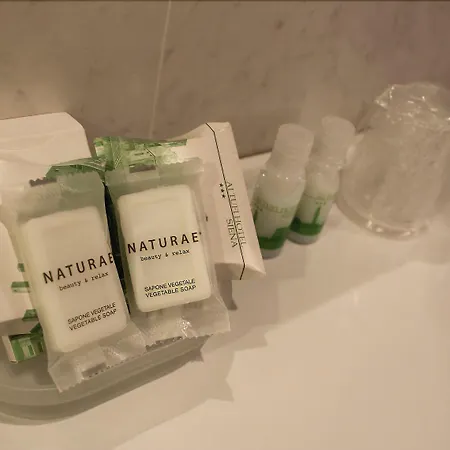 B&B 알 메르카토