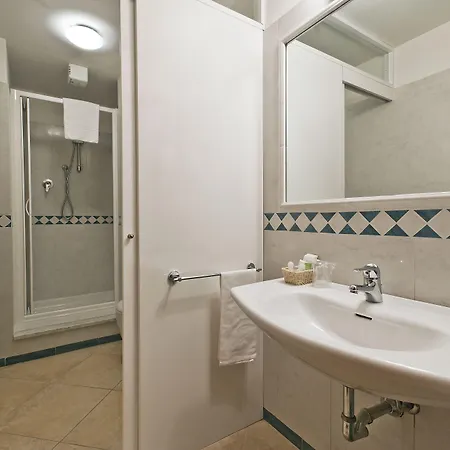 Bed & Breakfast Al Mercato Di Elca Srl