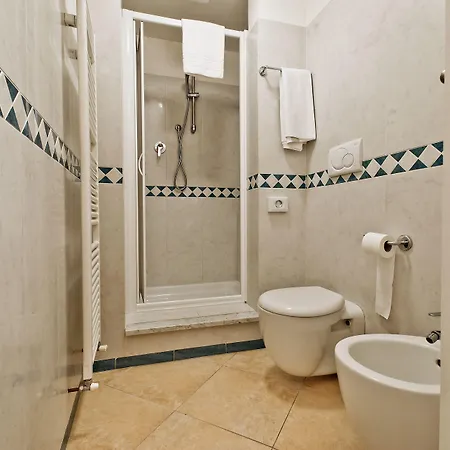 알 메르카토 4* 시에나