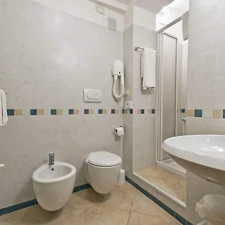 Bed & Breakfast Al Mercato Di Elca Srl Siena