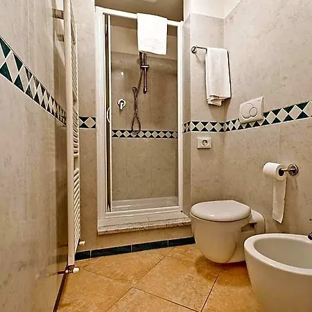 Al Mercato Di Elca Srl 3*