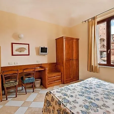 Al Mercato Di Elca Srl Siena