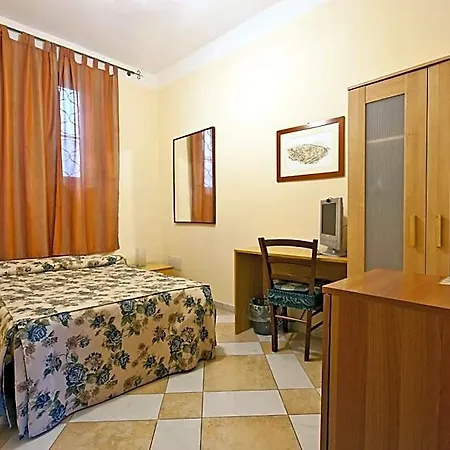 Al Mercato Di Elca Srl 3* Siena