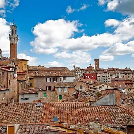 Al Mercato Di Elca Srl