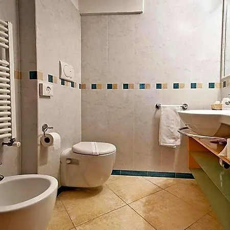 Al Mercato Di Elca Srl 3* Siena