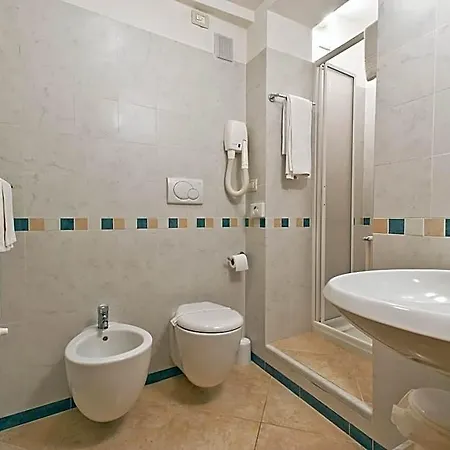 Bed & Breakfast Al Mercato Di Elca Srl Siena