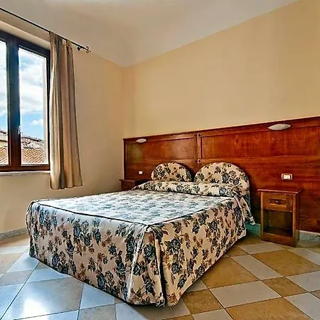 Al Mercato Di Elca Srl 3*