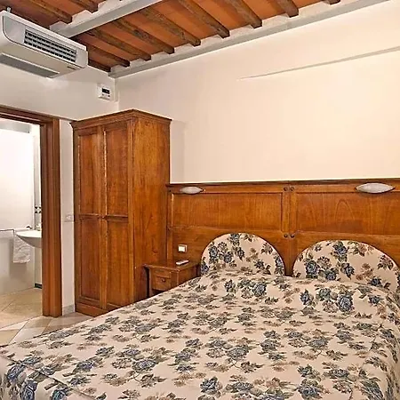 Bed & Breakfast Al Mercato Di Elca Srl 3*