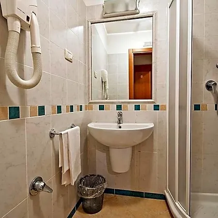 Al Mercato Di Elca Srl Bed & Breakfast 3*