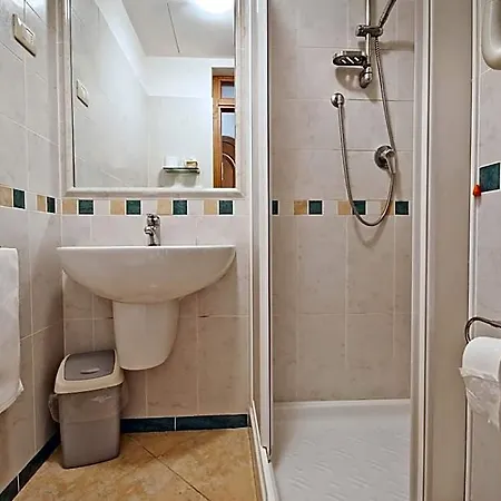 Al Mercato Di Elca Srl 3* Siena