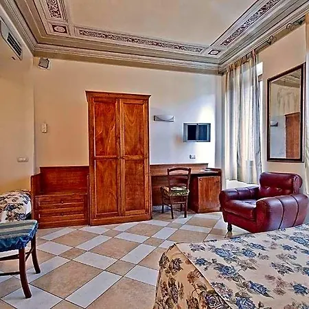 Al Mercato Di Elca Srl 3*