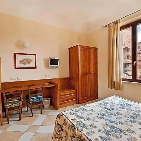 Al Mercato Di Elca Srl 3*