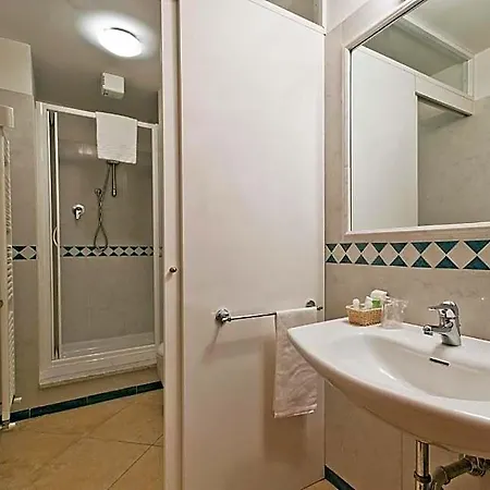 Al Mercato Di Elca Srl Bed & Breakfast Siena