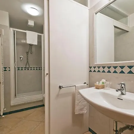 Al Mercato Di Elca Srl Bed & Breakfast