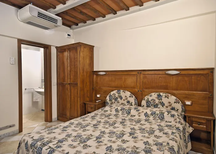 Bed & Breakfast Al Mercato B&B 3*