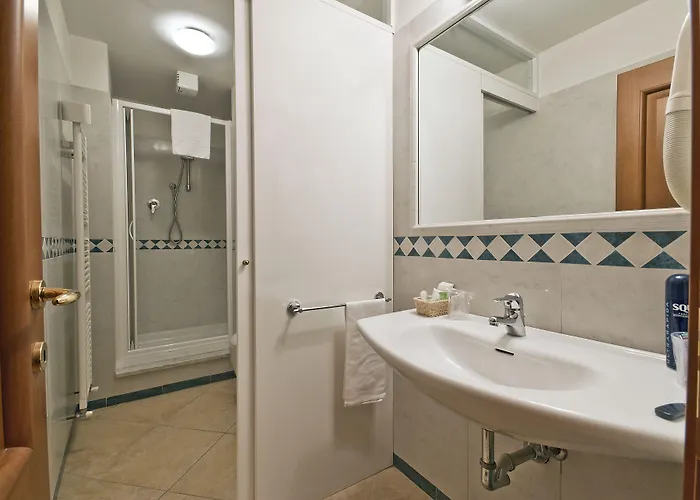 Bed & Breakfast Al Mercato B&B