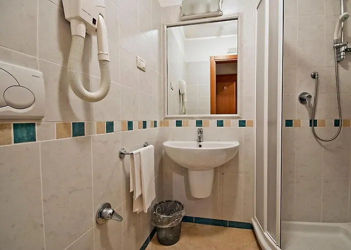 Al Mercato B&B Siena