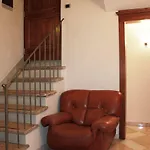 Al Mercato Di Elca Srl Sienne