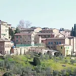 Al Mercato Di Elca Srl