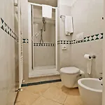 Al Mercato Di Elca Srl 3* Sienne