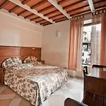 Al Mercato Di Elca Srl