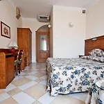 Al Mercato Di Elca Srl Couette-café Sienne