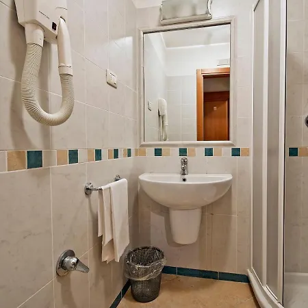 Al Mercato سيينا