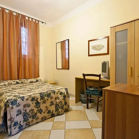 Al Mercato فندق مبيت وإفطار