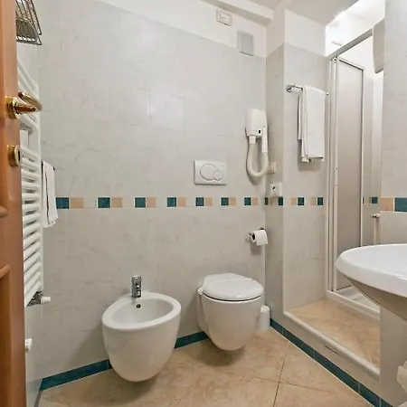 Al Mercato سيينا