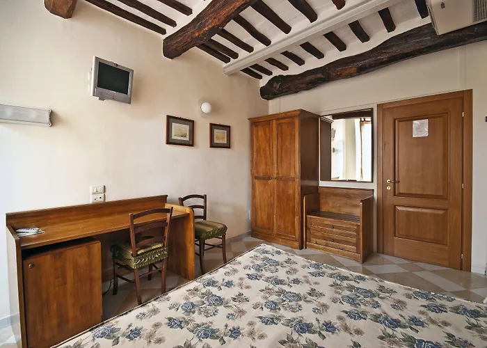 B&B Al Mercato Di Elca Srl Bed and breakfast 3*