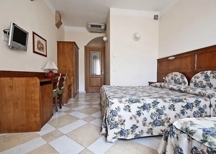 B&B Al Mercato Di Elca Srl Bed and breakfast 3*