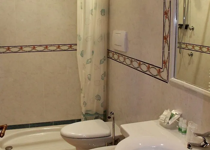 B&B Al Mercato Di Elca Srl Bed and breakfast 3*